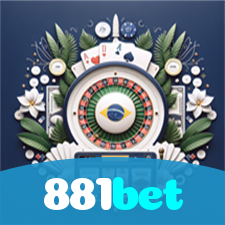881bet：Aposte no futebol online e mostre sua habilidade para ganhar!