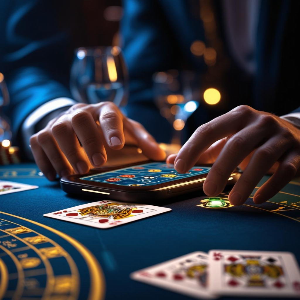 881bet:Jogue as melhores slots e aposte em futebol com confiança e segurança!