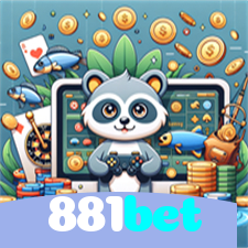 881bet:Entre na competição digital de futebol e mostre sua habilidade!