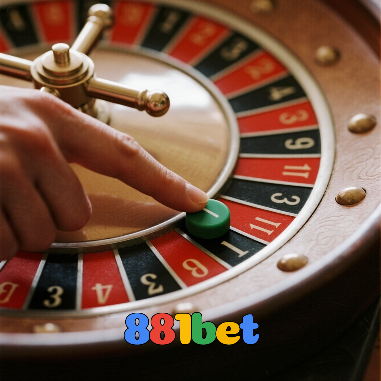 881bet:Sua vitória no futebol digital começa agora! Aposte nos melhores times!