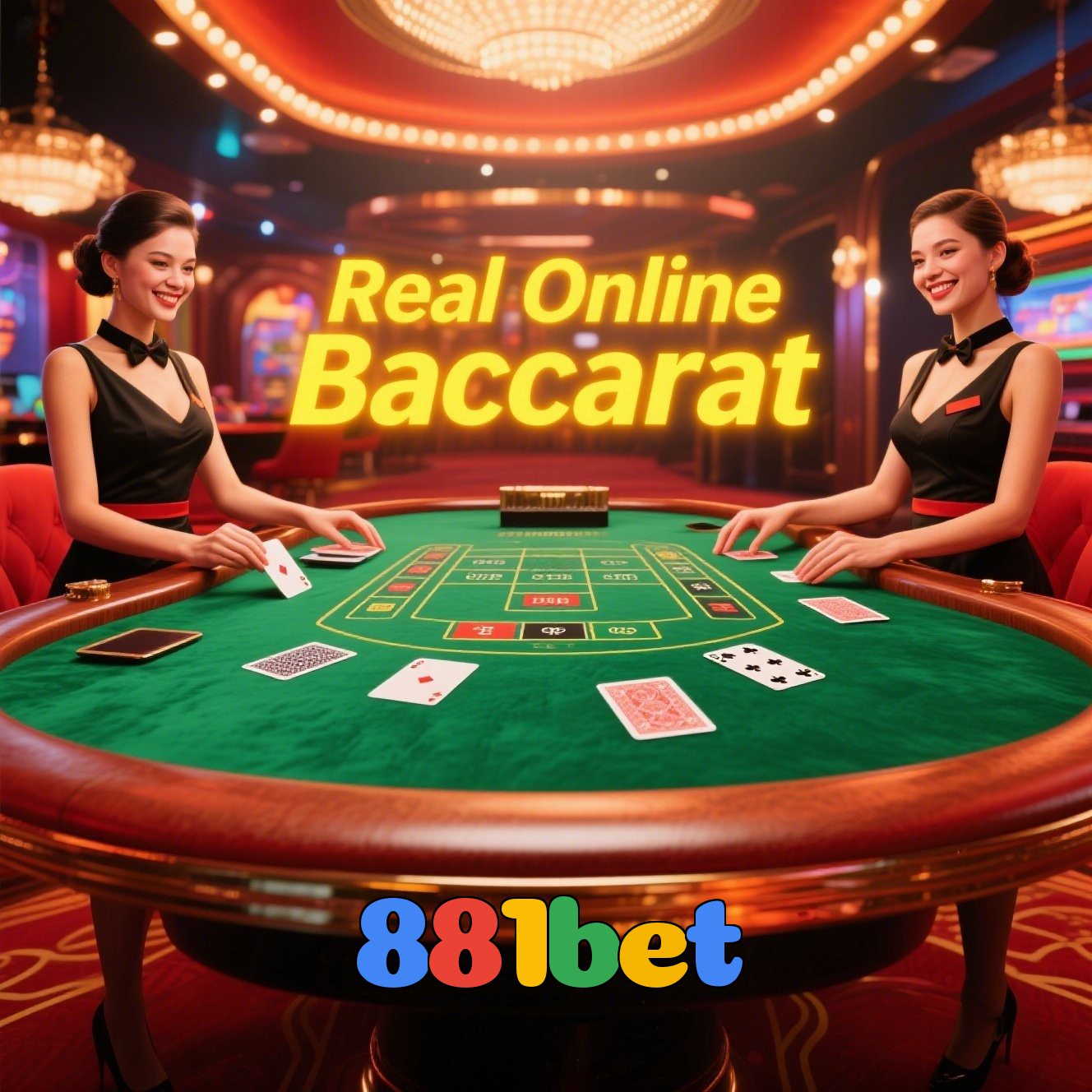 881bet：Onde sua sorte brilha: jogos de poker, roleta e apostas no futebol!