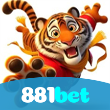 881bet：Jogue no cassino mais confiável com apostas em futebol e jogos emocionantes!