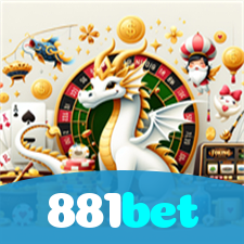 881bet:Jogue blackjack, aposte no futebol e ganhe prêmios no nosso cassino online!