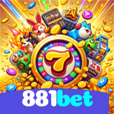 881bet:Apostas ao vivo no futebol e diversão em jogos de cassino como slots e roleta!