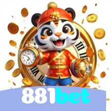 881bet:Divirta-se com blackjack, poker e apostas ao vivo em futebol no cassino online!