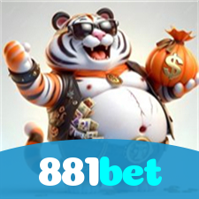 881bet:Jogue slots, poker e aposte no futebol online para grandes prêmios!
