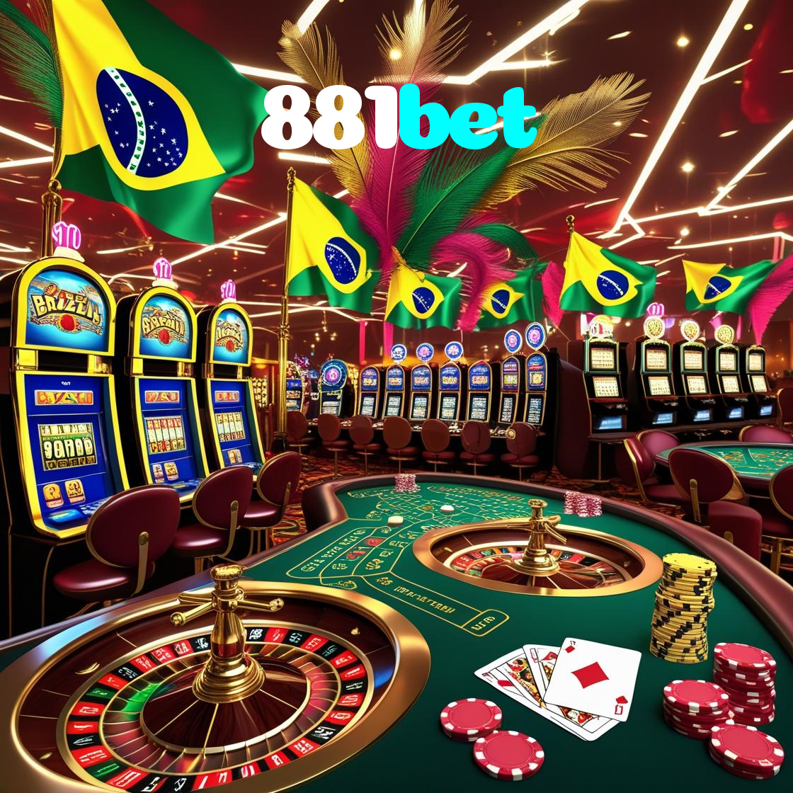 881bet：Jogue poker, aposte no futebol e ganhe em nosso cassino online!