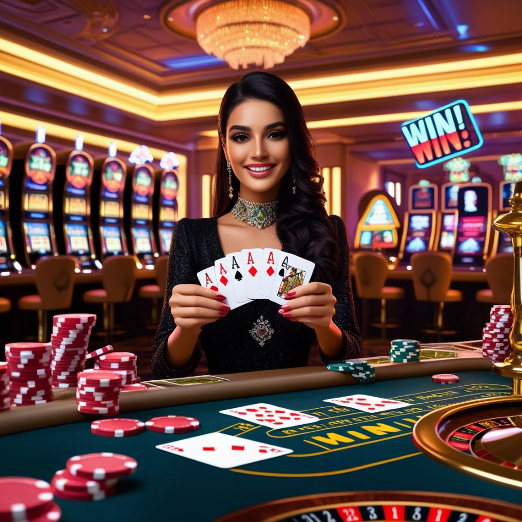 881bet:O futebol online te oferece prêmios surpreendentes! Aposte agora!