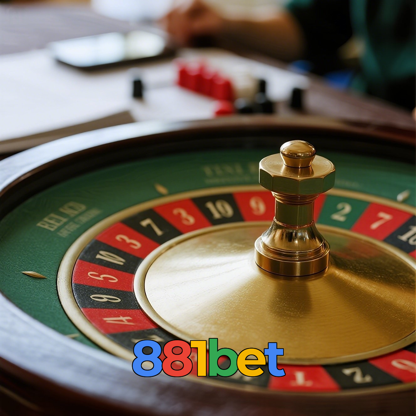 881bet:Entre no jogo e aposte nos melhores times do futebol digital!