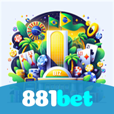 881bet:A sorte está na roleta! Aposte e ganhe agora!