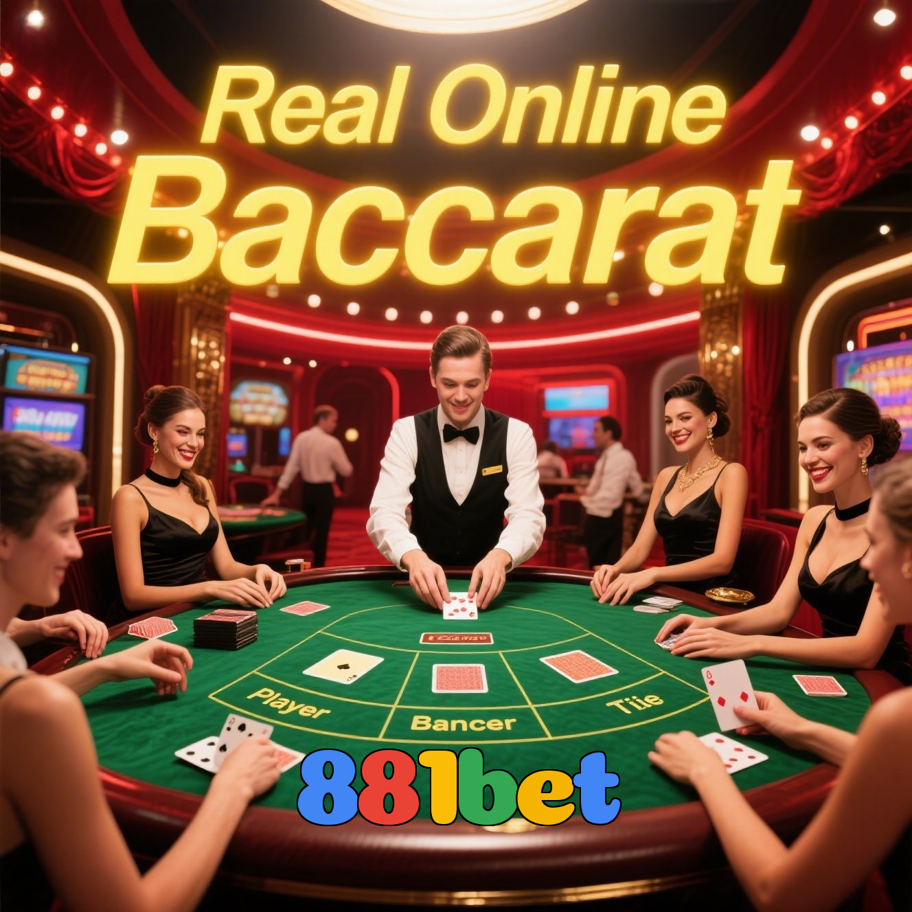 881bet：Vença no poker e ganhe prêmios com apostas no futebol ao vivo!
