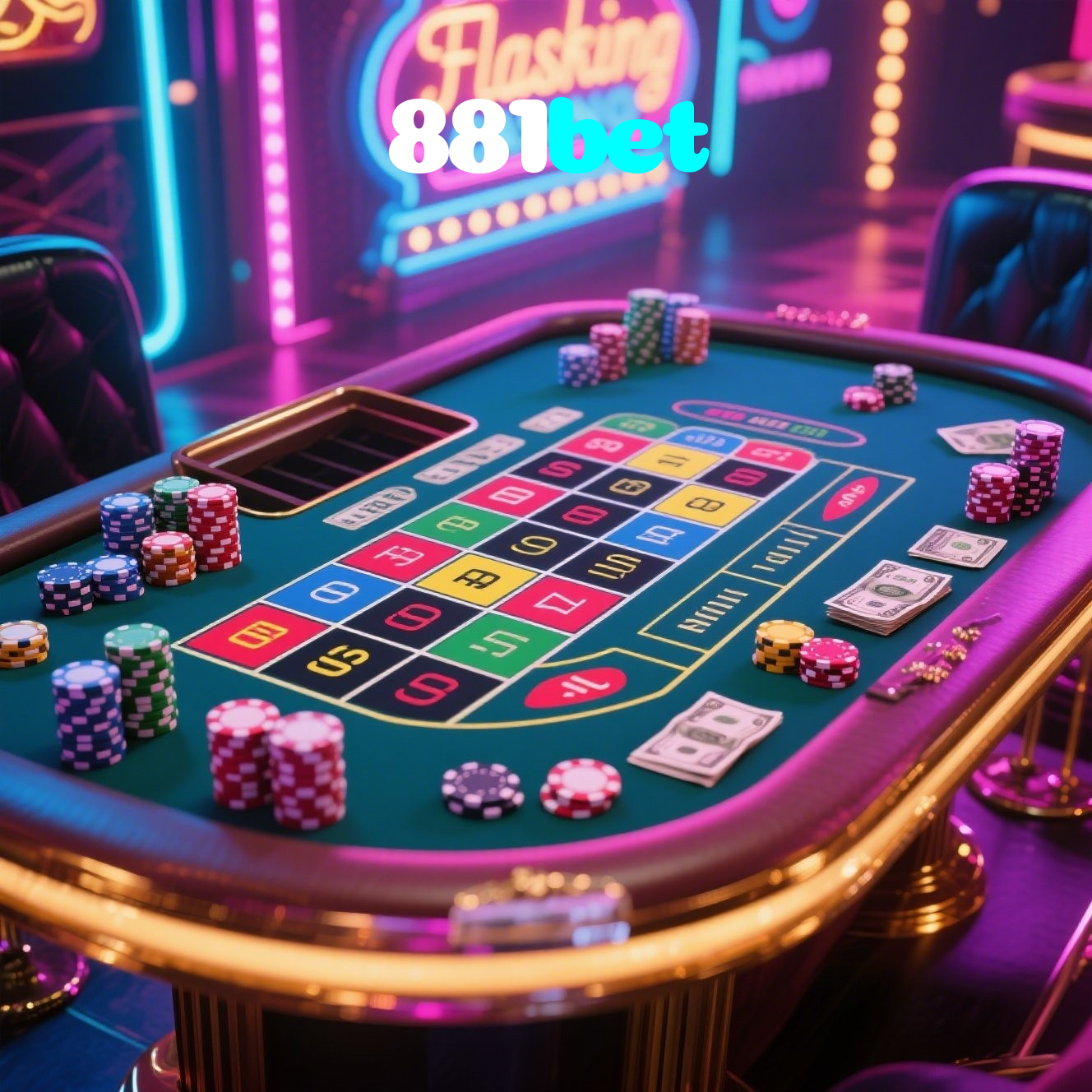 881bet:Aposte no futebol online e conquiste grandes recompensas!