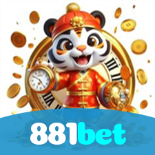 881bet:Jogue futebol online e leve para casa prêmios incrÃveis!