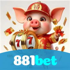 881bet：Jogue futebol online e sinta a vitória ao seu alcance!