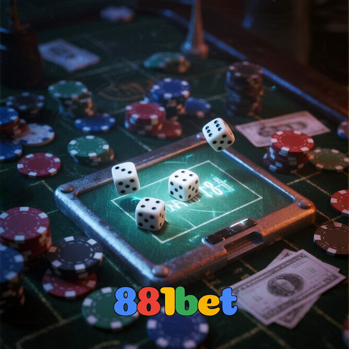 881bet:Jogue futebol online e experimente a vitória em cada jogo!