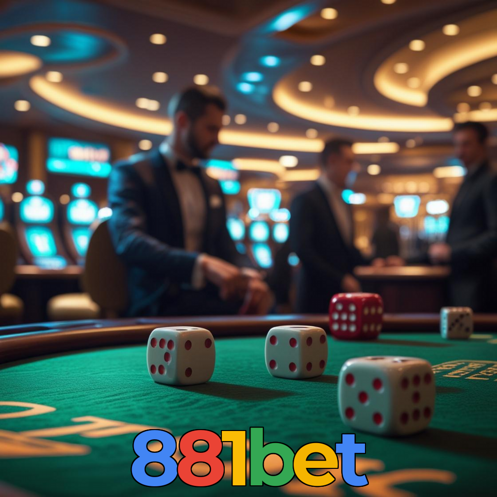 881bet：Aposte no futebol online e vença como um verdadeiro campeão!