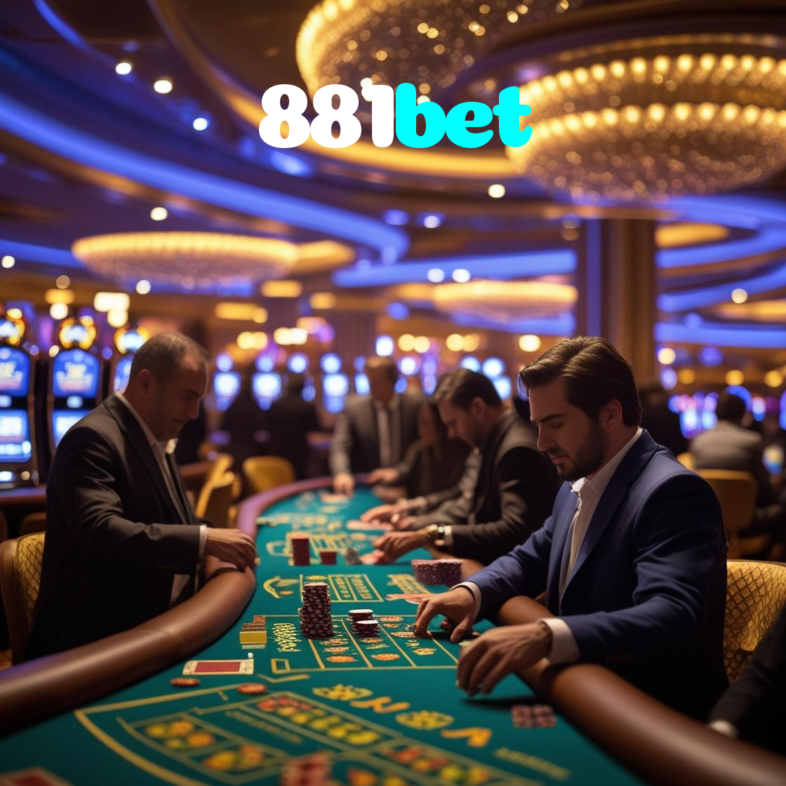 881bet:Cada jogo é uma chance de ganhar! Jogue agora e vença!