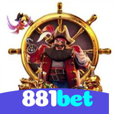 881bet：Vença no futebol online e leve para casa prêmios incríveis!