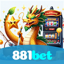 881bet：No futebol online, seu gol é sua grande vitória!