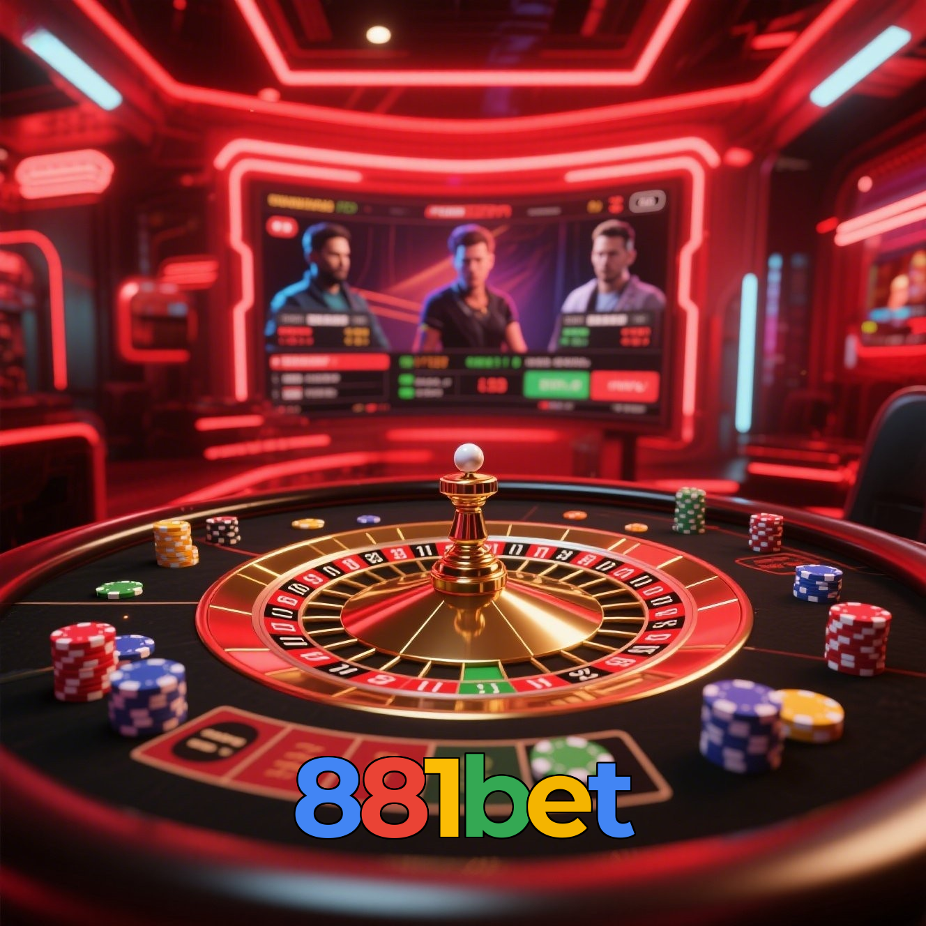 881bet:Aposte no futebol online e sinta a emoção de marcar seu prêmio!