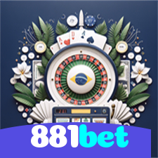 881bet：Jogue futebol online e vença como um verdadeiro campeão!