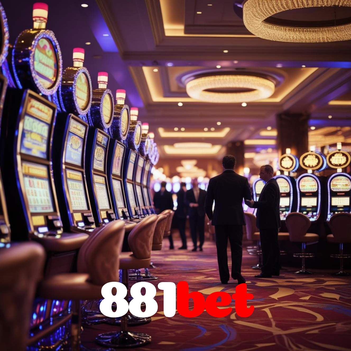 881bet:Com o futebol online, a emoção da vitória está garantida!