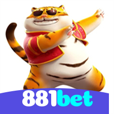 881bet:O cassino mais confiável para jogar blackjack e apostar no futebol!