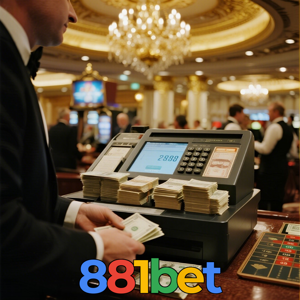 881bet:Jogue poker no nosso cassino e mostre sua habilidade!