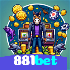 881bet:Apostas ao vivo de futebol! Mostre quem manda no jogo!