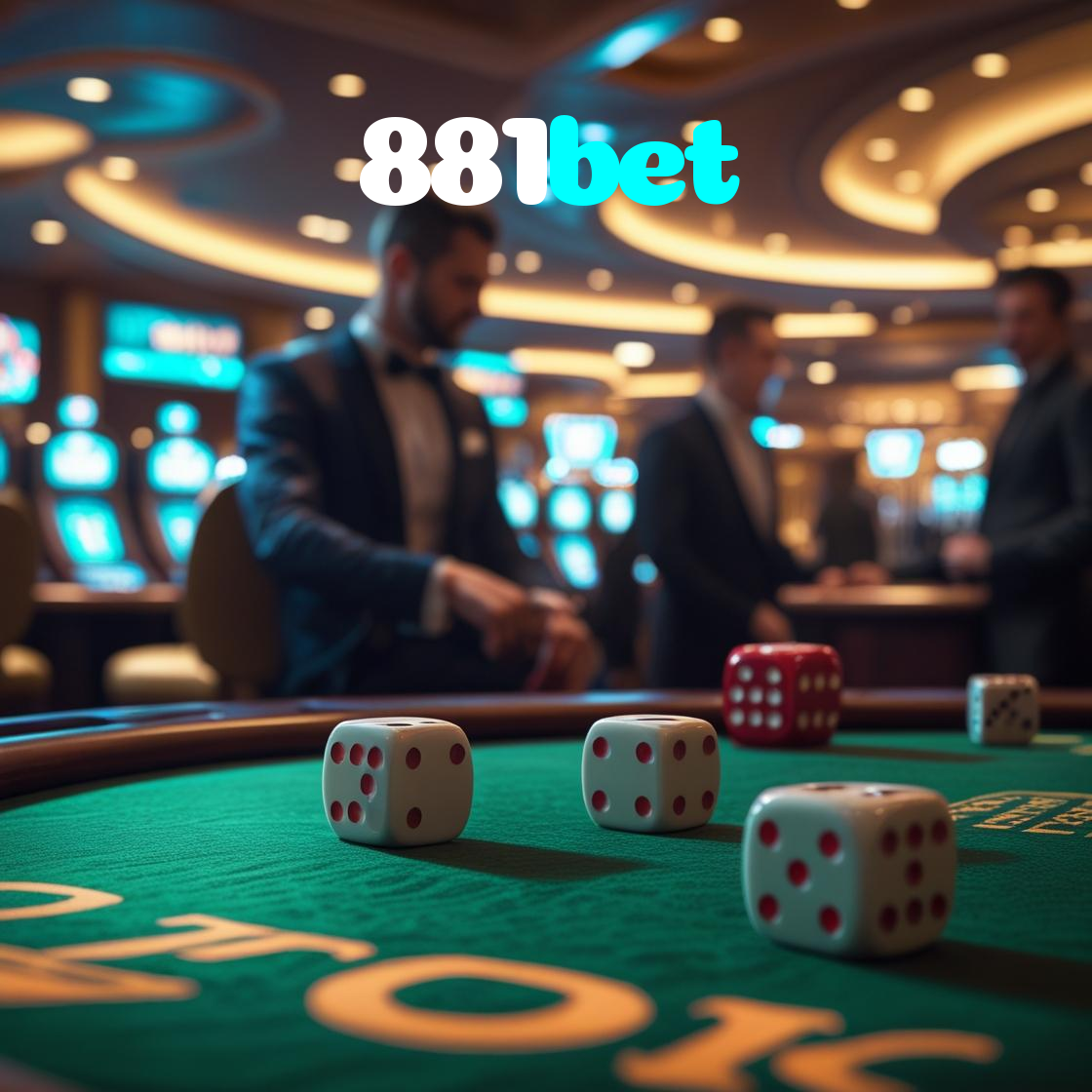 881bet:Aposte no futebol ao vivo e divirta-se com os jogos de cassino como blackjack!