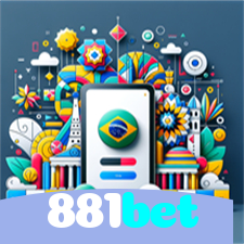 881bet:Aposte em nosso cassino e viva uma experiência única de diversão!