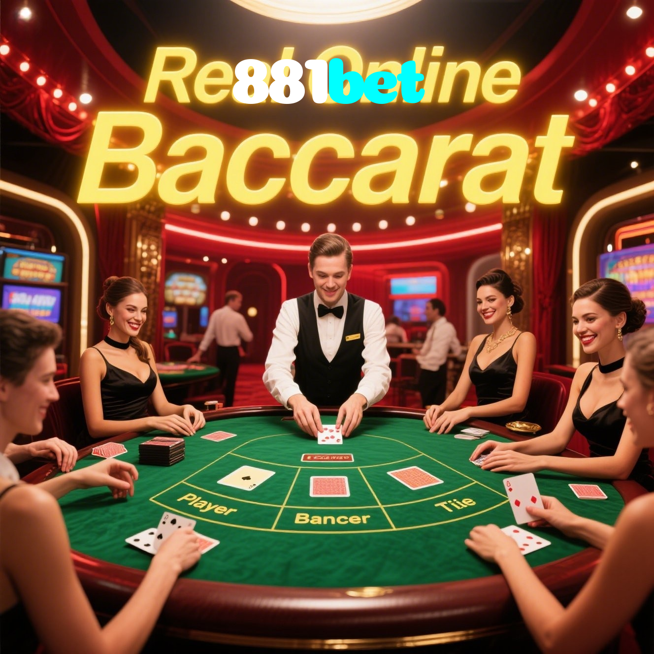 881bet:Em cada giro, uma vitória! Jogue nas melhores slots online!