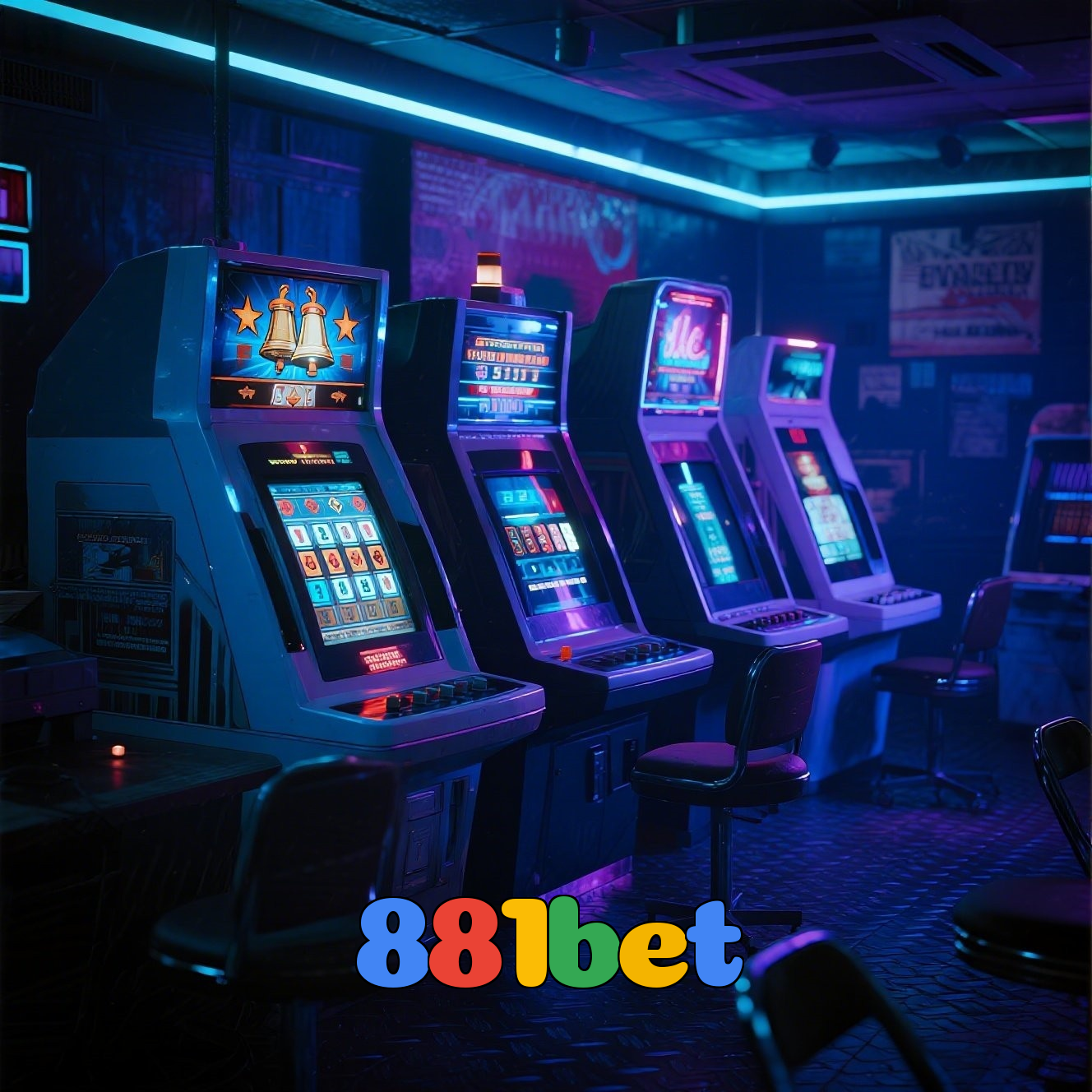 881bet：Aposte no futebol online e mostre sua habilidade para ganhar!
