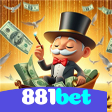 881bet：Aposte no futebol digital e viva a emoção de grandes vitórias!