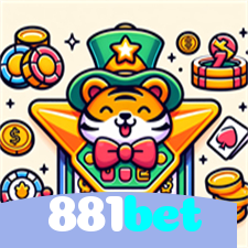 881bet：O melhor cassino online para apostas esportivas e jogos como blackjack!