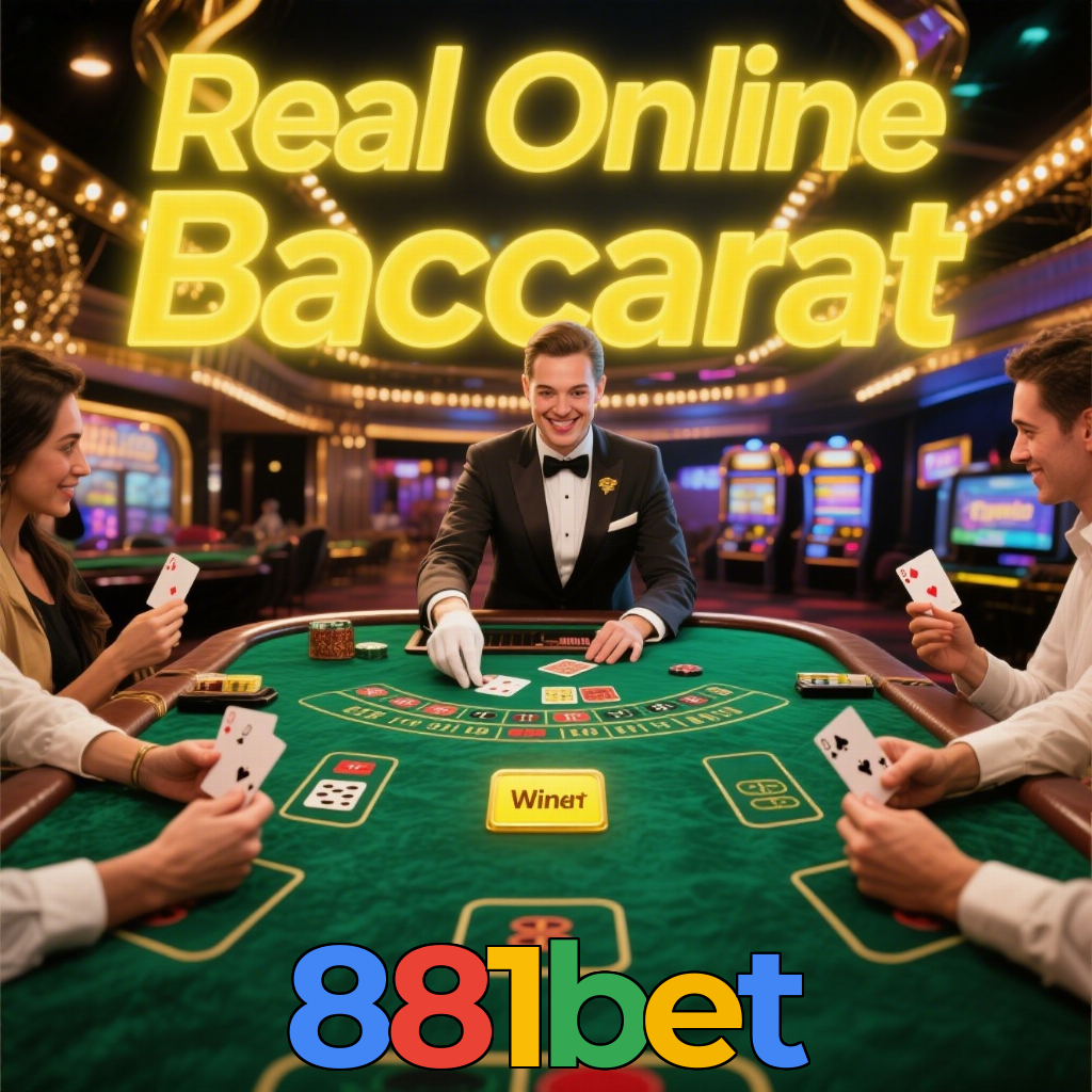 881bet:Sinta o jogo do futebol online e conquiste vitórias impressionantes!