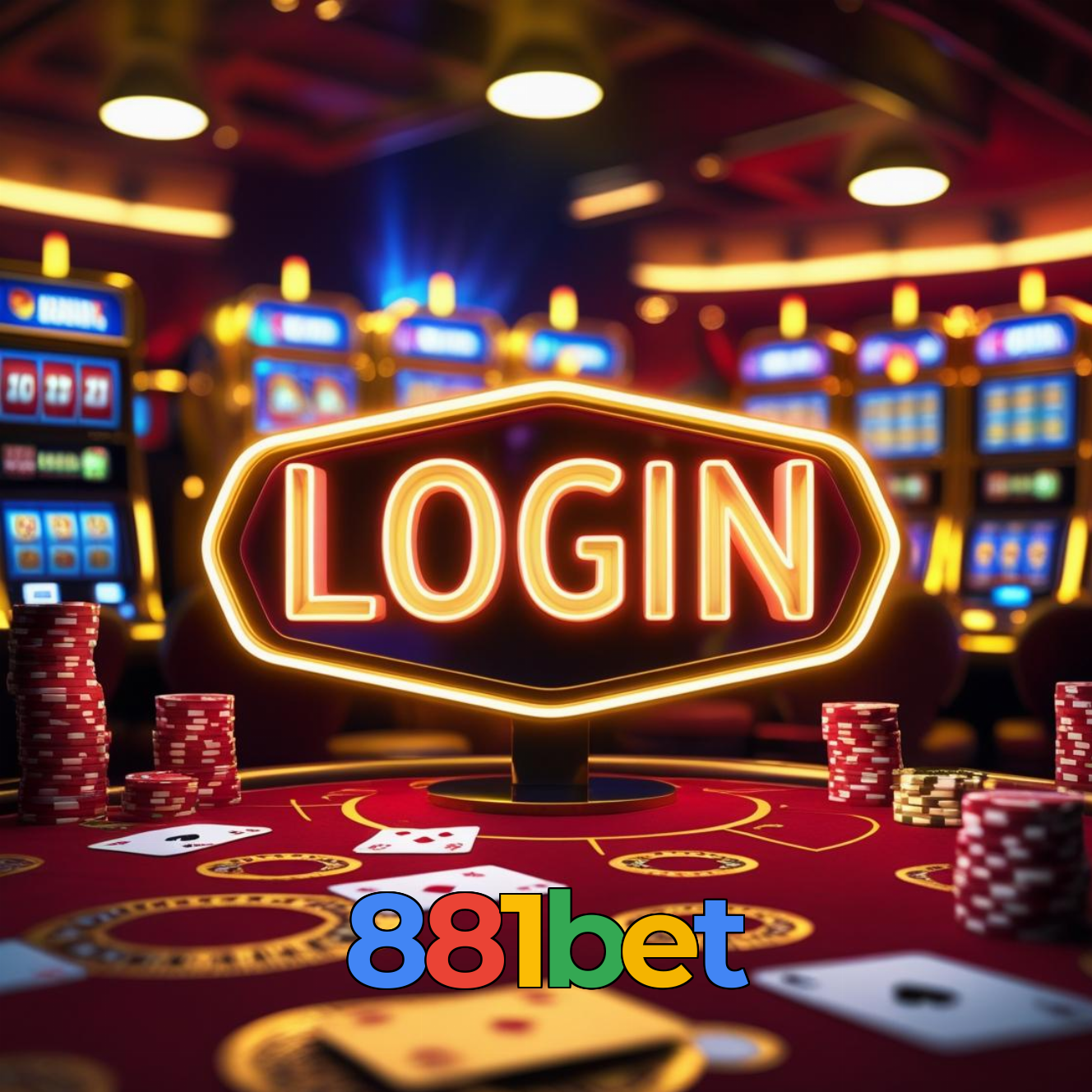 881bet:Ganhe com o futebol online e leve sua vitória para o próximo nÃvel!