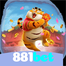 881bet：Cada giro nas slots pode te levar à grande vitória!