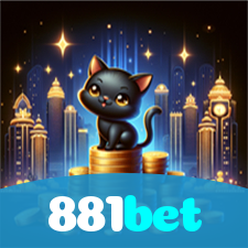 881bet:Apostas ao vivo de futebol! Mostre quem manda no jogo!