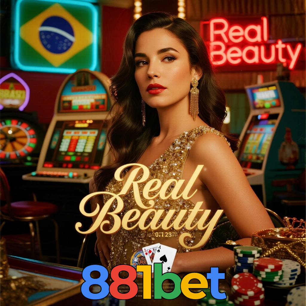 881bet:O futebol está online! Aposte agora e ganhe grandes vitórias!