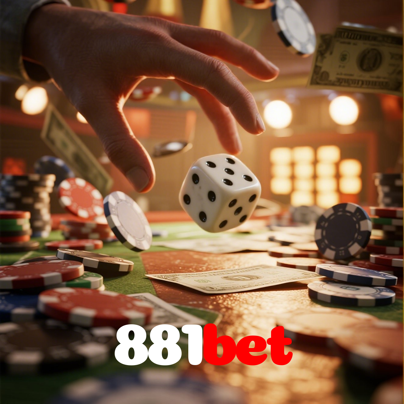 881bet:No futebol online, a vitória é garantida para quem joga com coragem!