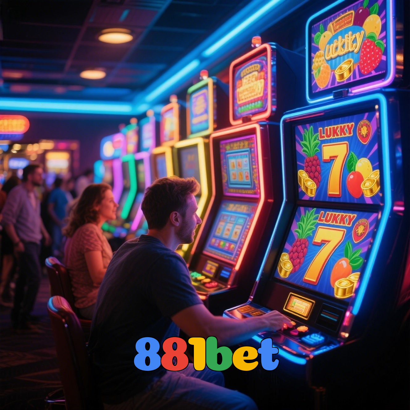 881bet：Aposte no futebol, jogue poker e conquiste vitórias épicas!