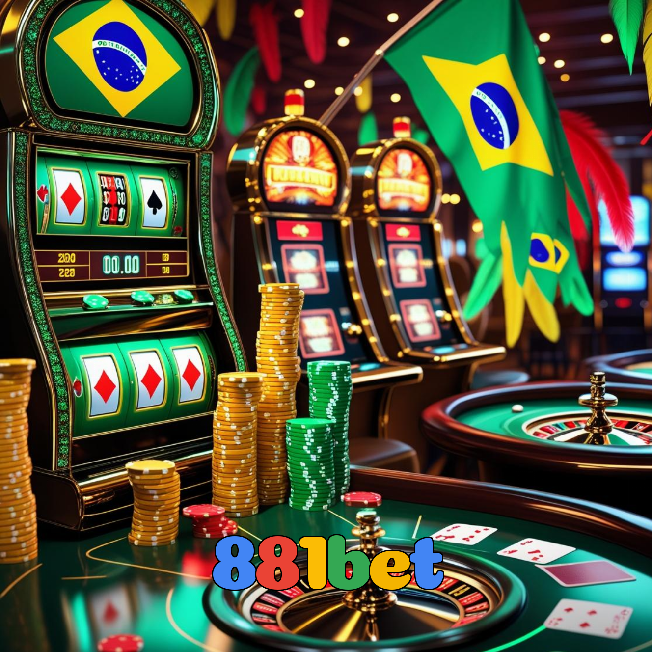881bet：Jogue poker, aposte no futebol e ganhe em nosso cassino online confiável!