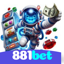 881bet:O futebol nunca foi tão emocionante! Aposte e vença!