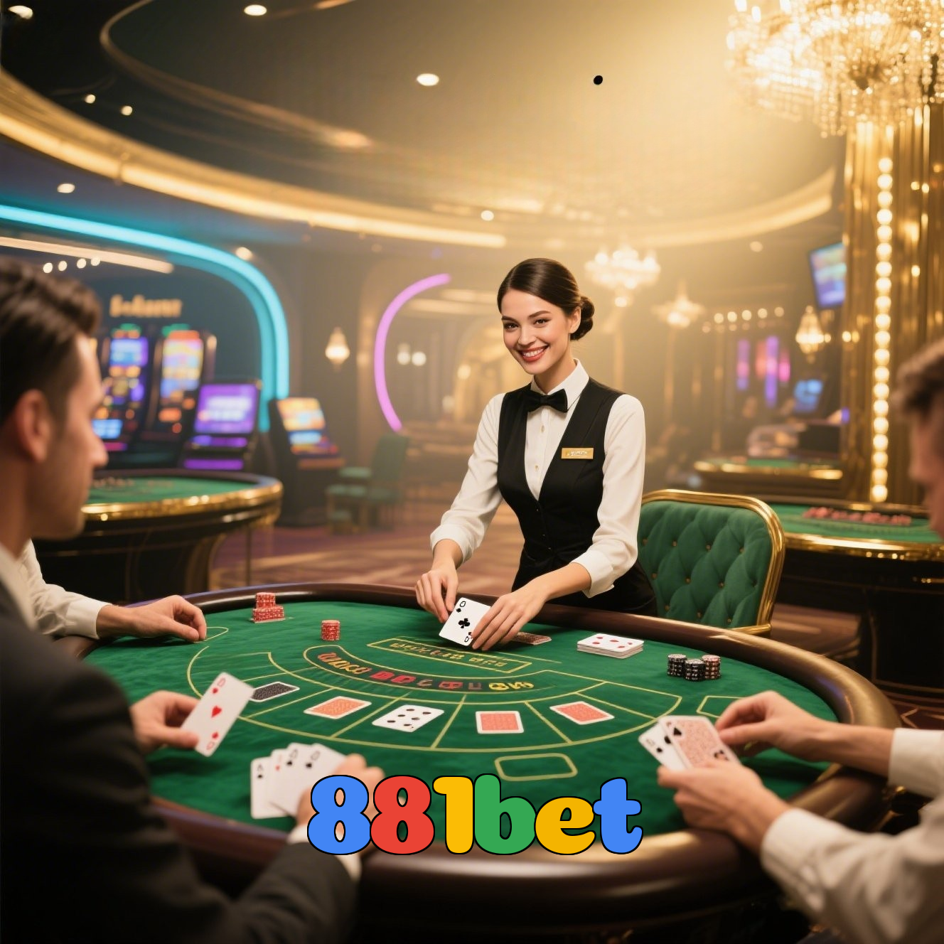881bet：Prepare-se para as melhores vitórias! Jogue em nosso cassino online!