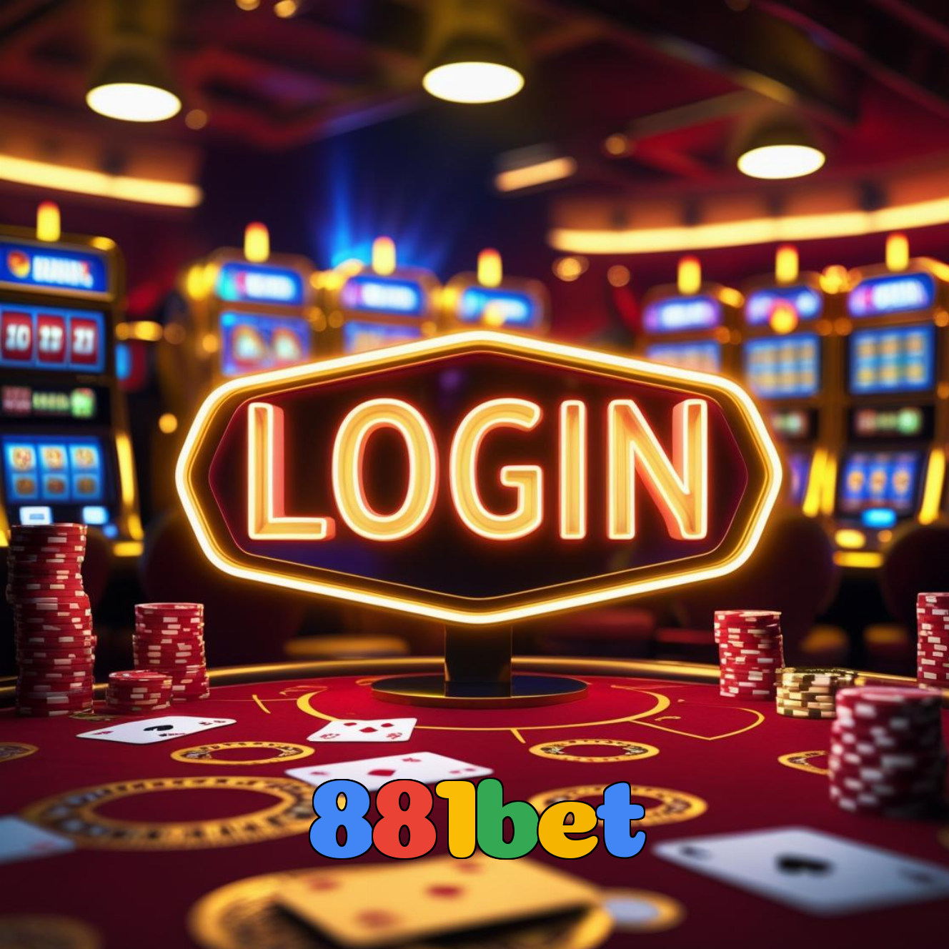 881bet：Jogue futebol online e vença grandes prêmios agora!