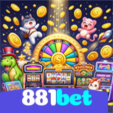 881bet:O cassino online mais confiável para apostas ao vivo no futebol e jogos de cassino!