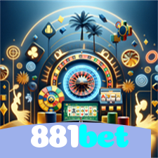 881bet:Sua sorte brilha em jogos de blackjack e apostas no futebol!