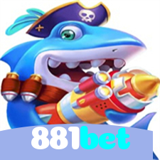 881bet:A sorte é sua! Aposte agora e ganhe muito mais!