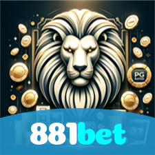 881bet:Aposte no futebol digital e sinta a emoção de vencer!